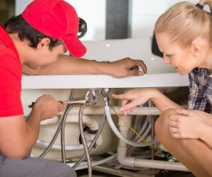About Septic Pumping Service Gordon, KY